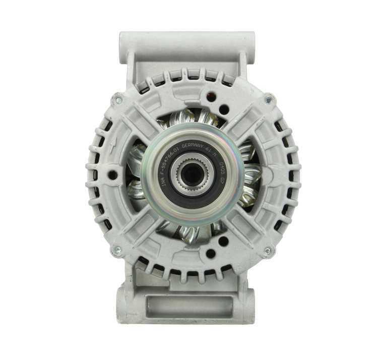 Alternador PSH ref. 225.538.150.010