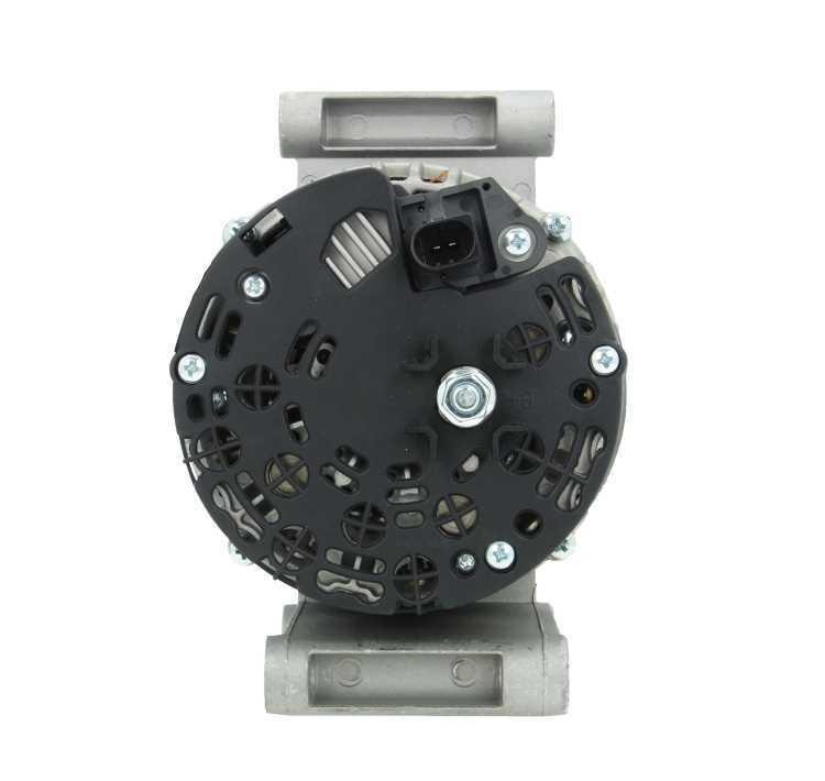 Alternador PSH ref. 225.538.150.010