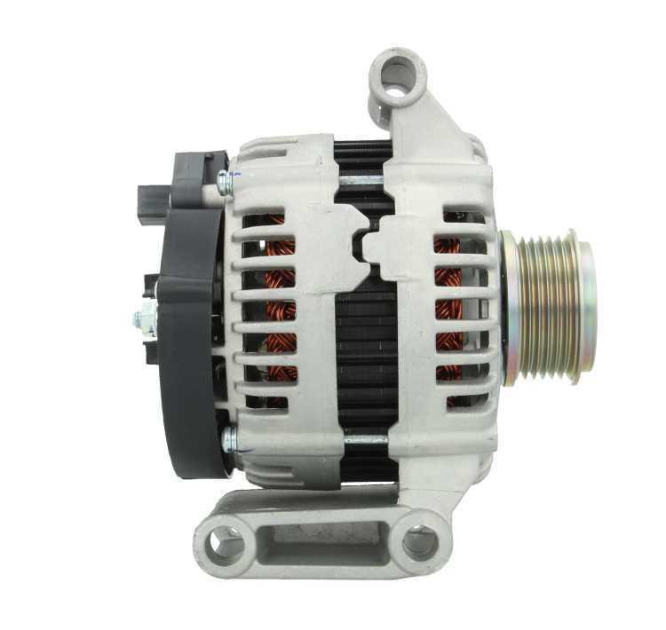 Alternador PSH ref. 225.538.150.010