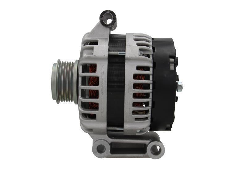 Alternador PSH ref. 225.538.150.011