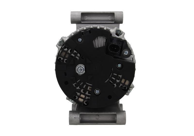 Alternador PSH ref. 225.538.150.011