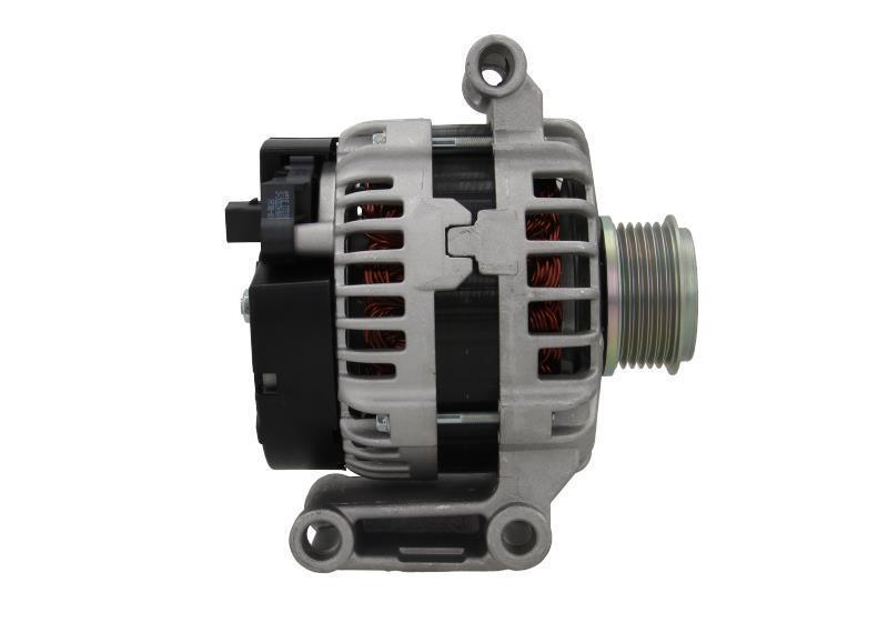 Alternador PSH ref. 225.538.150.011