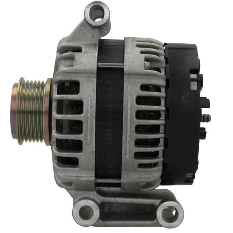 Alternateur PSH 225.538.150.280