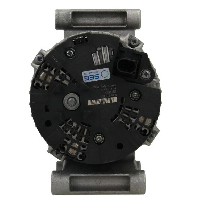 Alternateur PSH 225.538.150.280