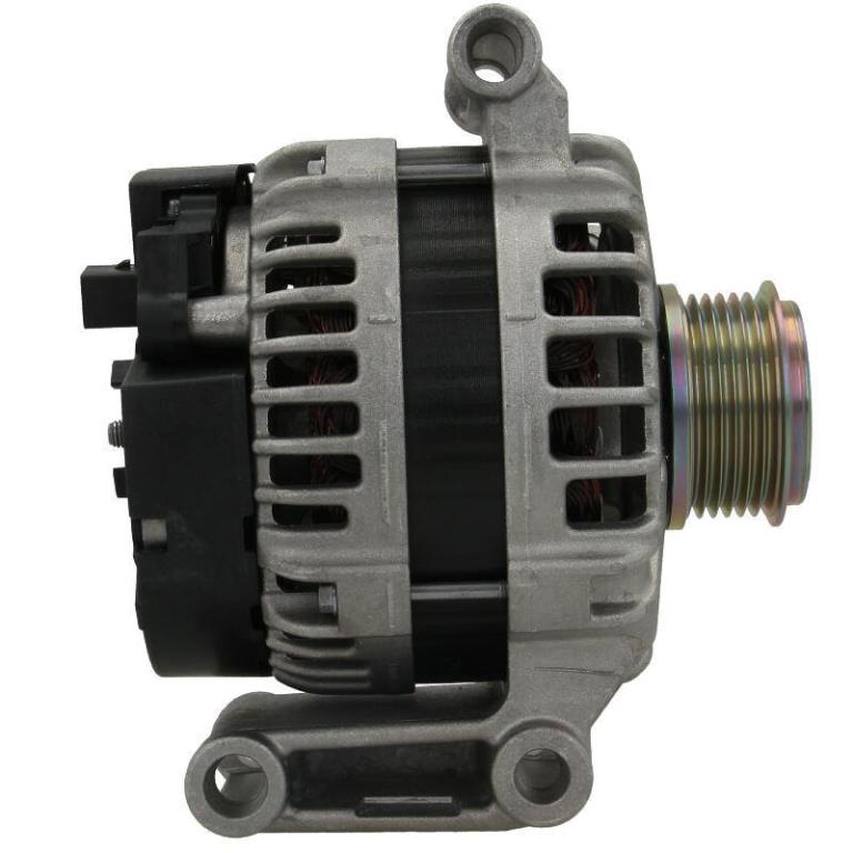 Alternateur PSH 225.538.150.280