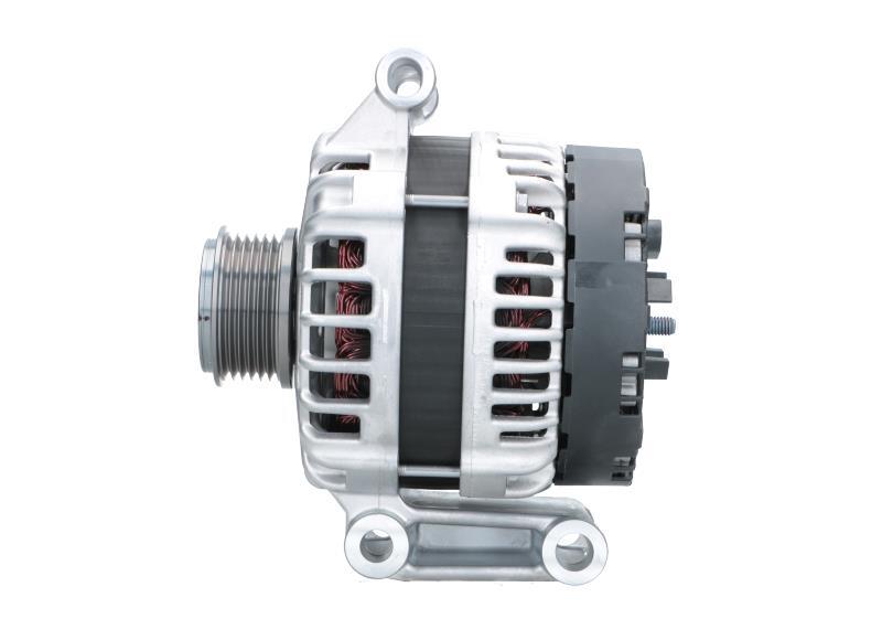 Alternateur PSH 225.538.150.281