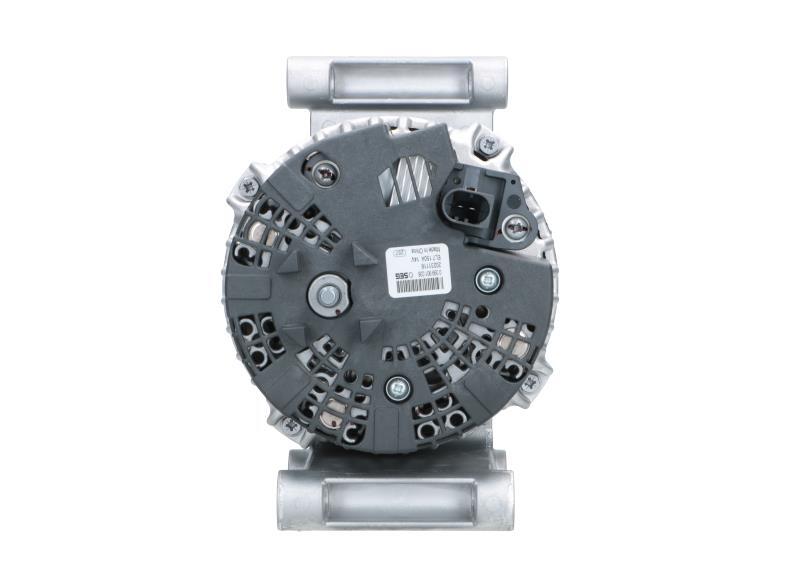 Alternateur PSH 225.538.150.281