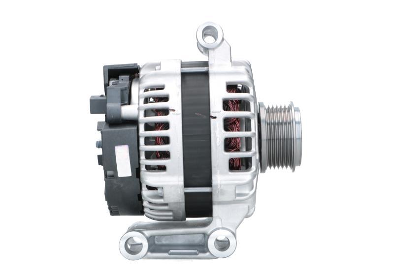 Alternateur PSH 225.538.150.281