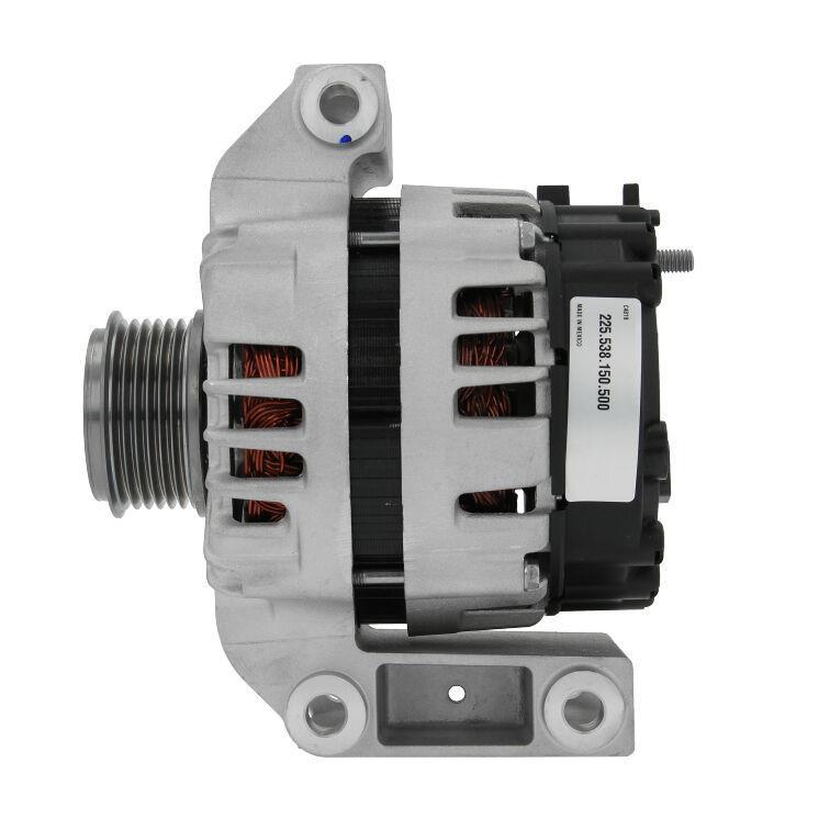 Alternateur PSH 225.538.150.500