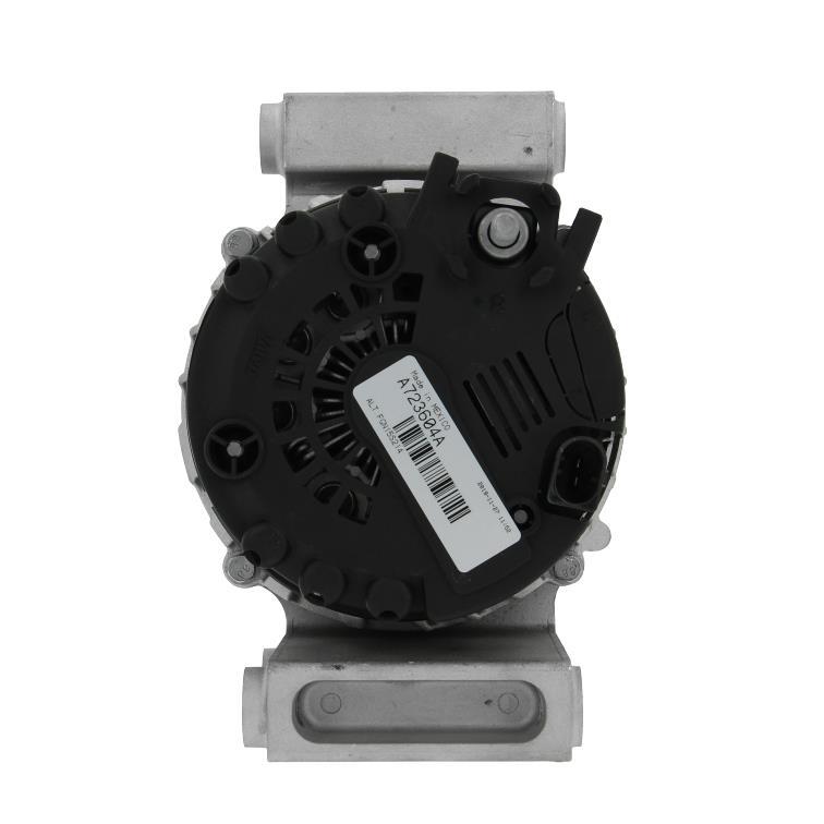 Alternateur PSH 225.538.150.500