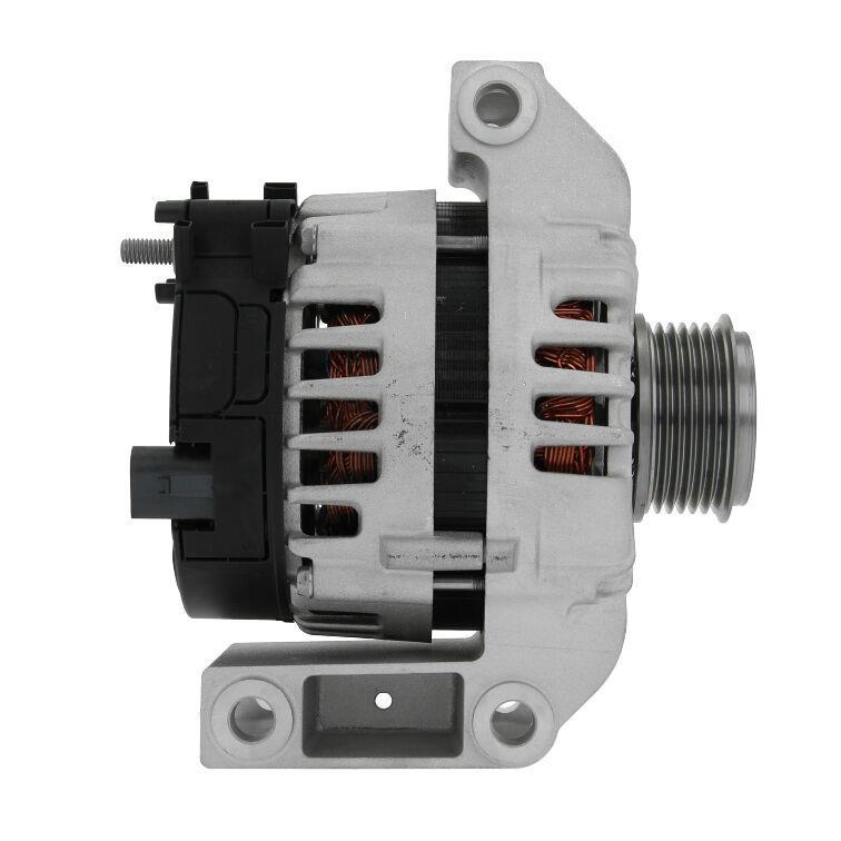 Alternateur PSH 225.538.150.500