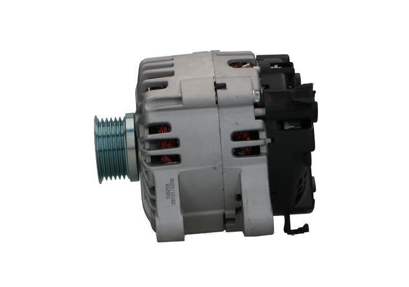 Alternateur PSH 225.540.150.000