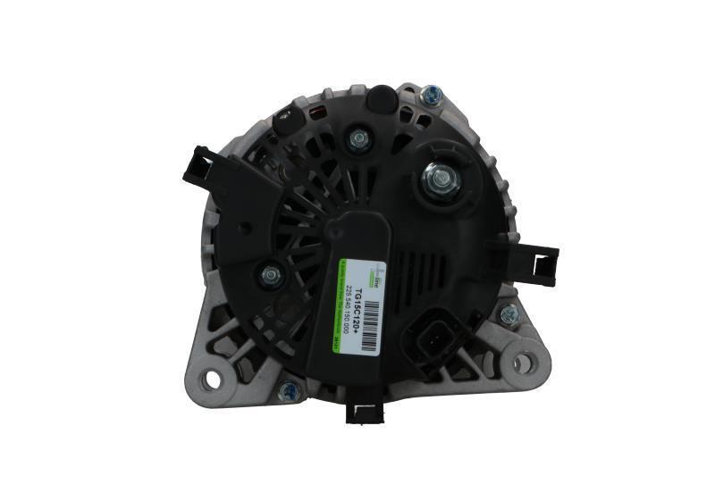 Alternateur PSH 225.540.150.000