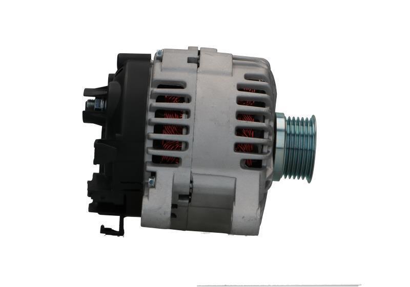 Alternateur PSH 225.540.150.000