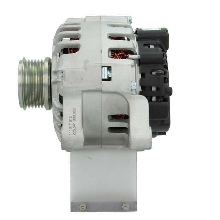 Alternateur PSH 225.541.090.000