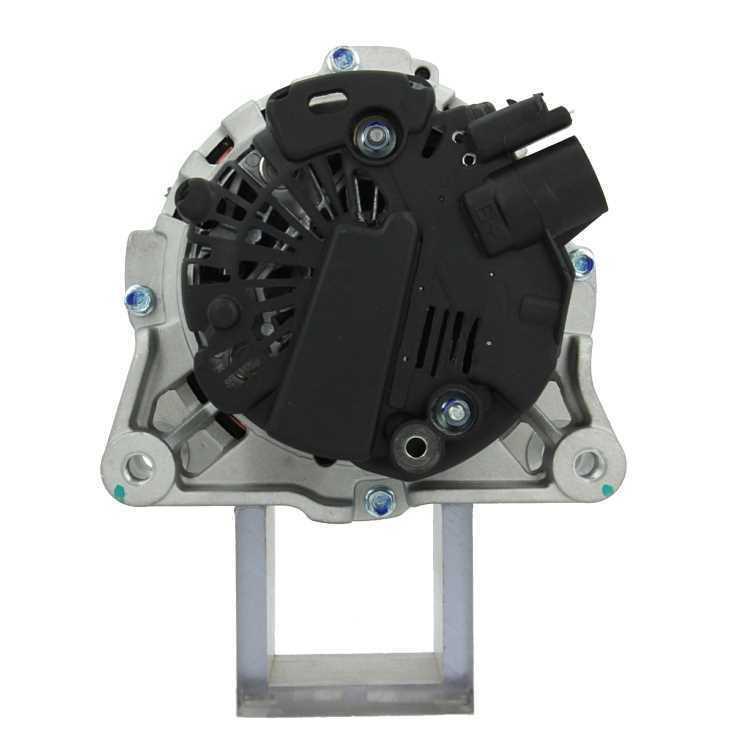 Alternateur PSH 225.541.090.000