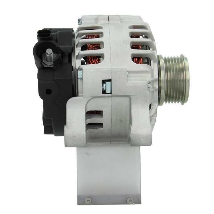 Alternateur PSH 225.541.090.000