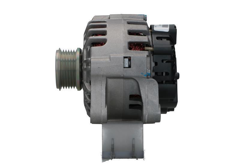 Alternateur PSH 225.541.090.500