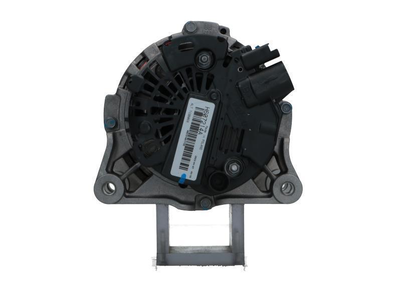 Alternateur PSH 225.541.090.500