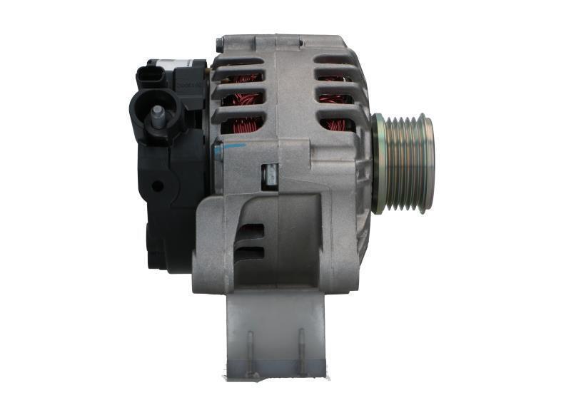 Alternateur PSH 225.541.090.500