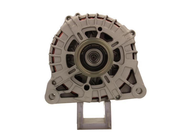 Alternador PSH ref. 225.545.180.000