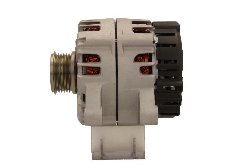 Alternador PSH ref. 225.545.180.000