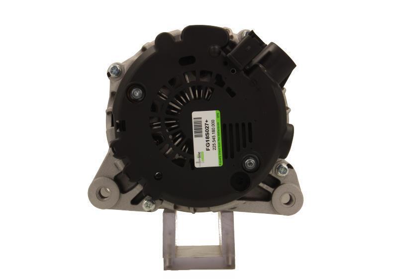 Alternador PSH ref. 225.545.180.000