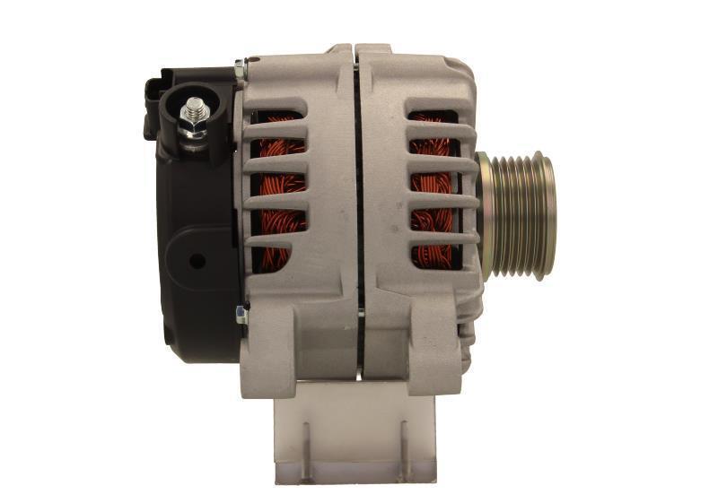 Alternador PSH ref. 225.545.180.000