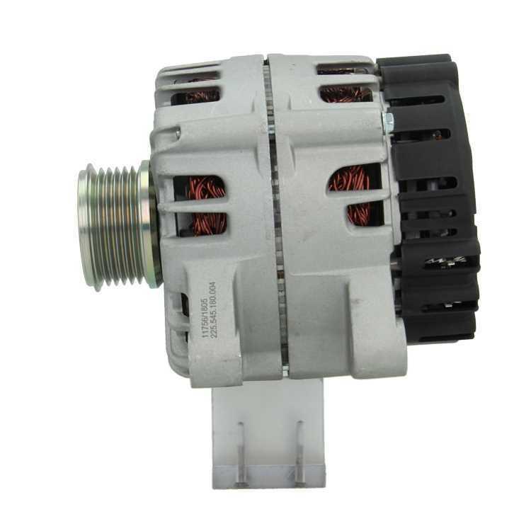 Alternateur PSH 225.545.180.004