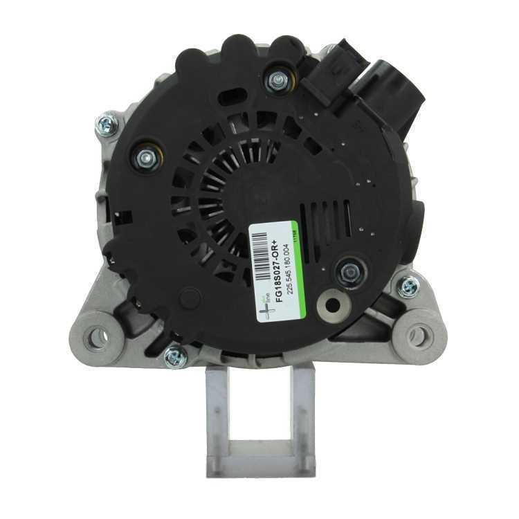 Alternateur PSH 225.545.180.004