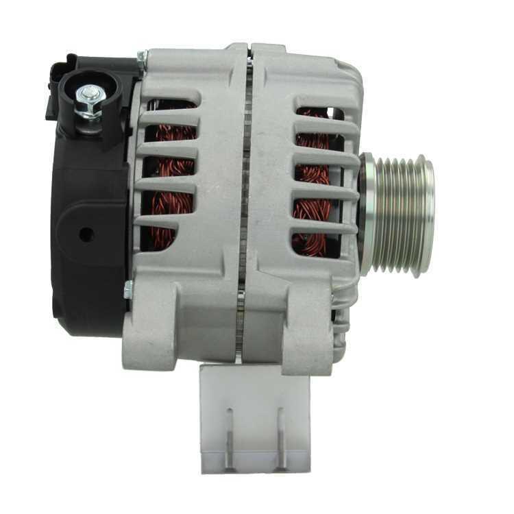 Alternateur PSH 225.545.180.004