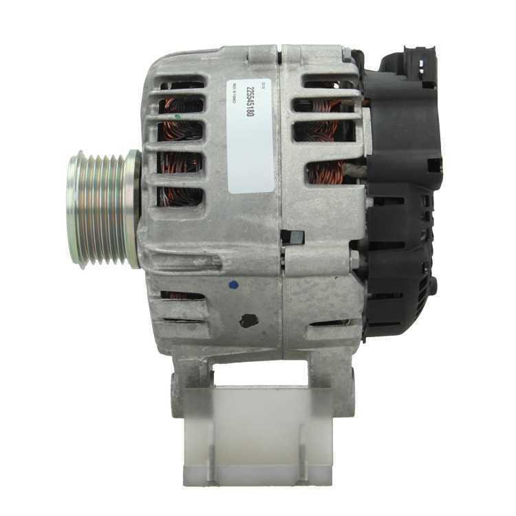 Alternateur PSH 225.545.180.500