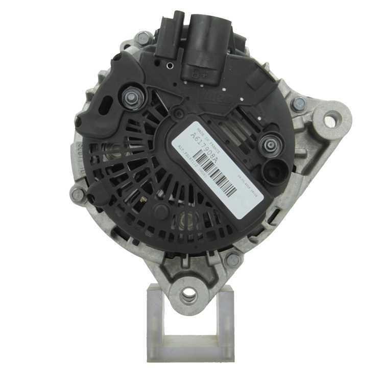 Alternateur PSH 225.545.180.500