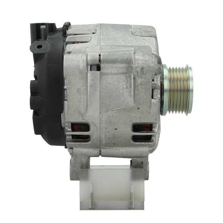 Alternateur PSH 225.545.180.500