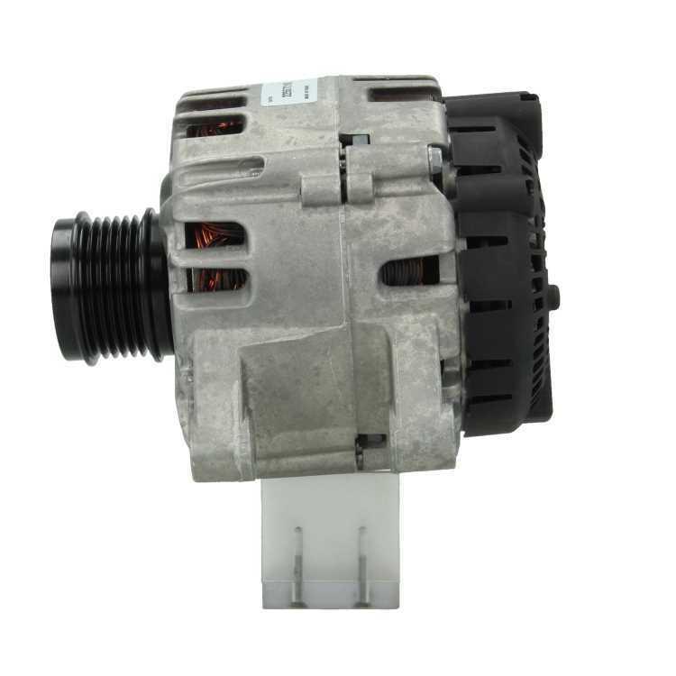 Alternateur PSH 225.545.180.501