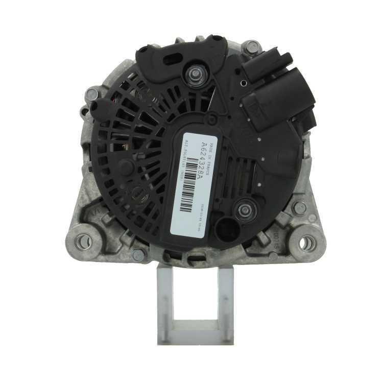Alternateur PSH 225.545.180.501