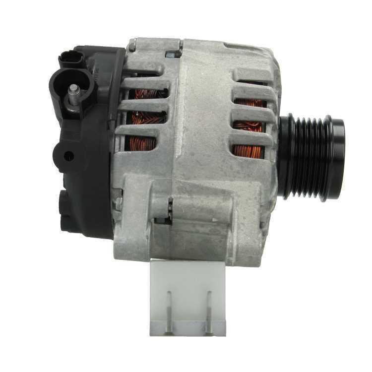 Alternateur PSH 225.545.180.501