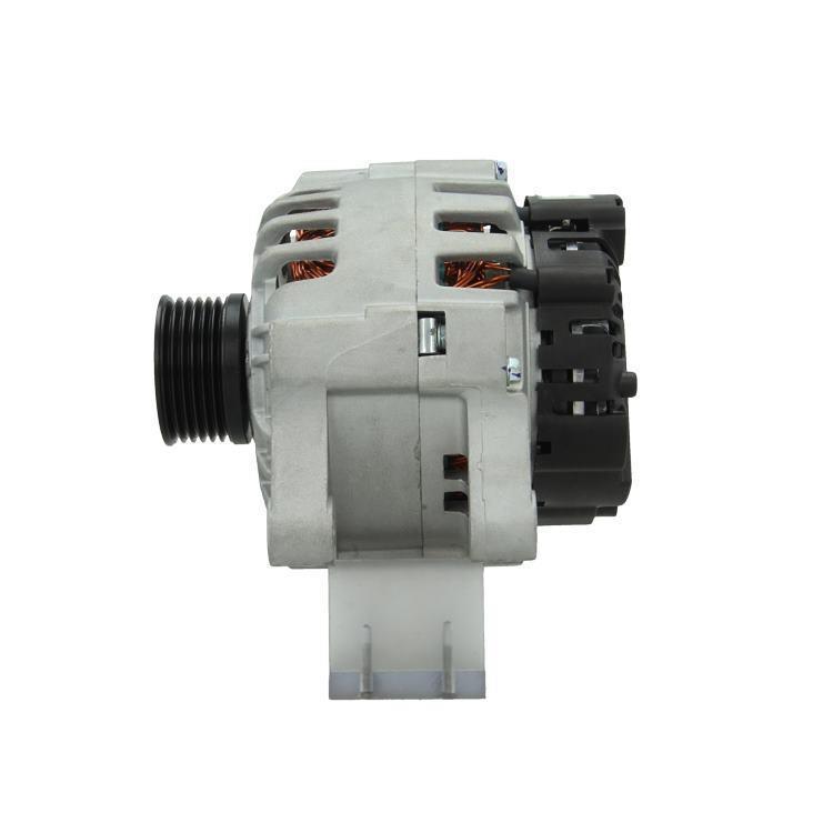 Alternateur PSH 225.547.090.000