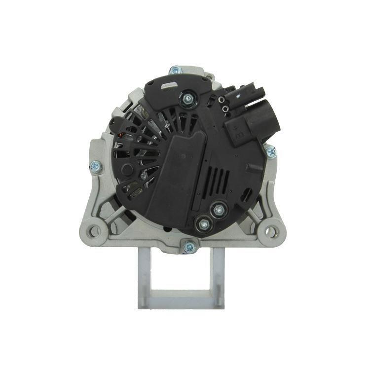 Alternateur PSH 225.547.090.000