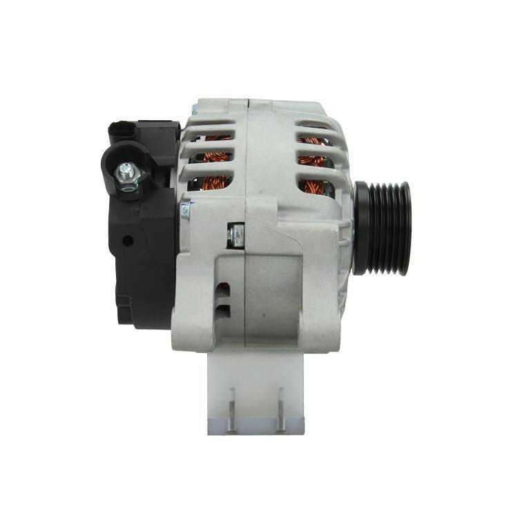 Alternateur PSH 225.547.090.000