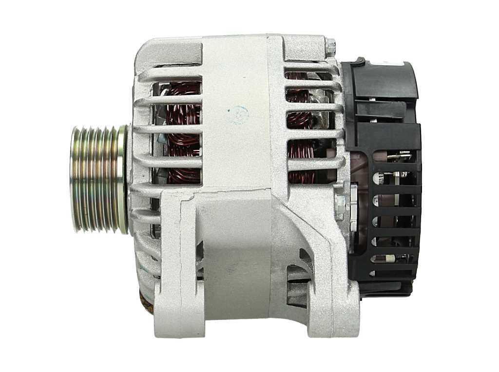Alternateur PSH 225.547.090.260