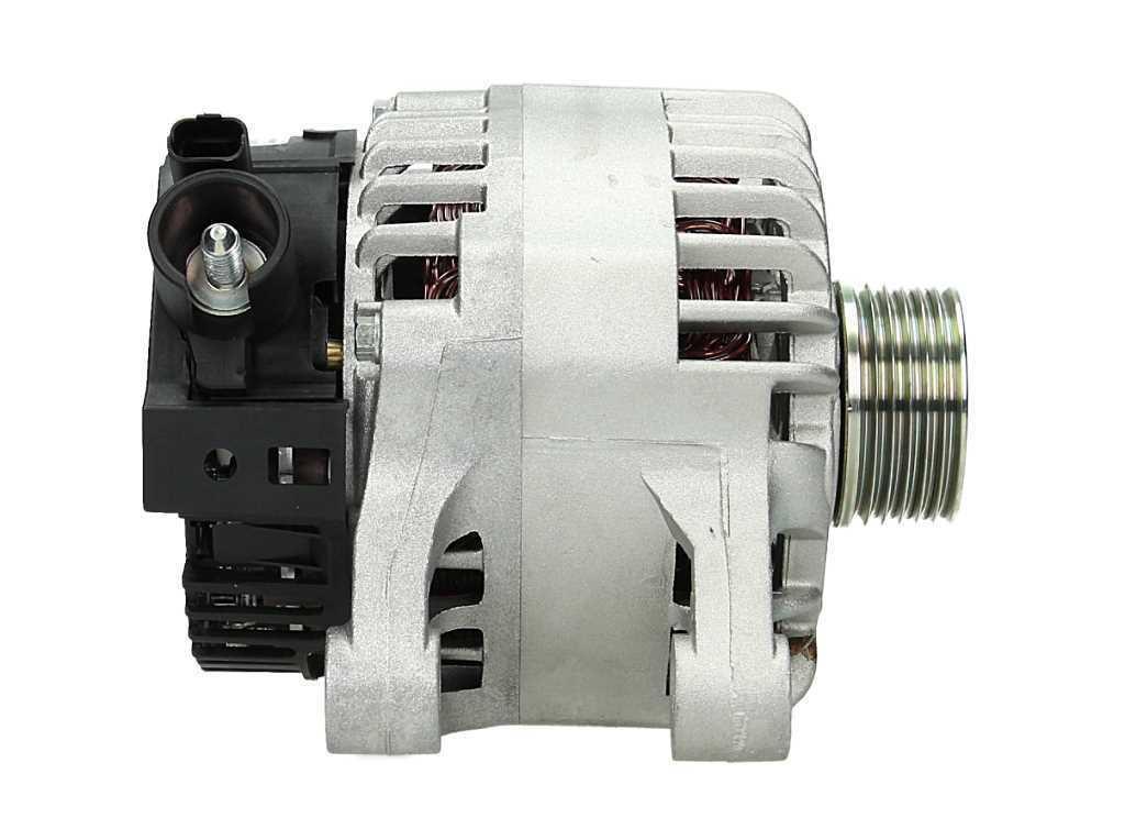 Alternateur PSH 225.547.090.260