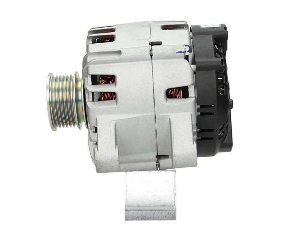 Alternador PSH 225.548.150.000