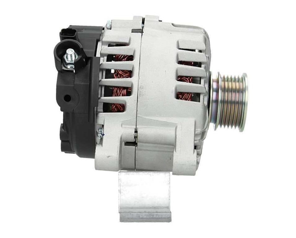 Alternador PSH 225.548.150.000