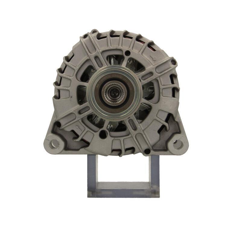 Alternateur PSH ref. 225.549.150.004
