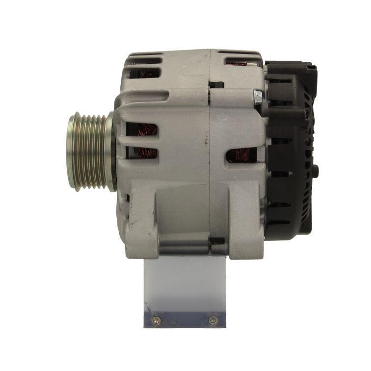 Alternateur PSH ref. 225.549.150.004
