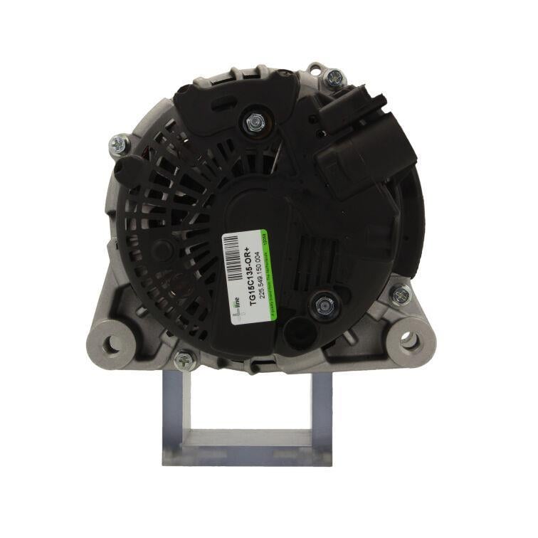 Alternateur PSH ref. 225.549.150.004