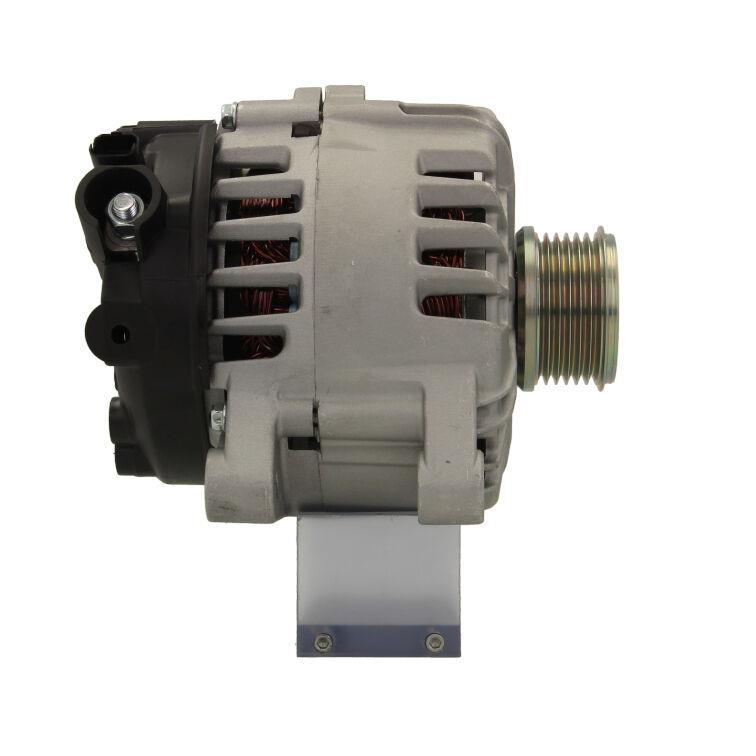 Alternateur PSH ref. 225.549.150.004