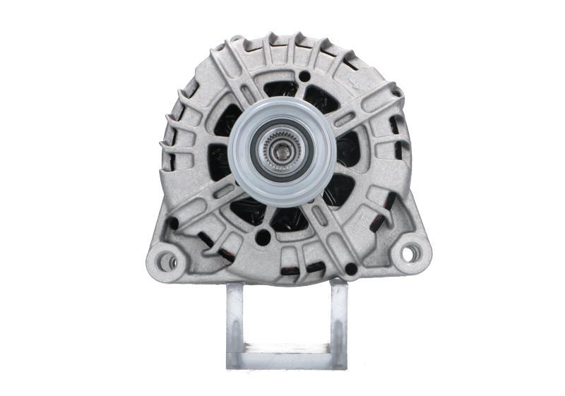 Alternateur PSH ref. 225.549.150.346
