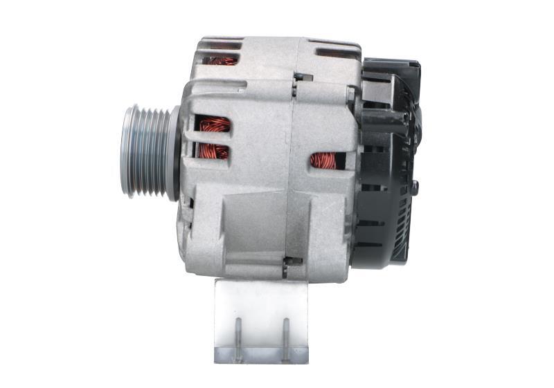 Alternateur PSH ref. 225.549.150.346